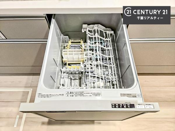 佐倉市弥勒町