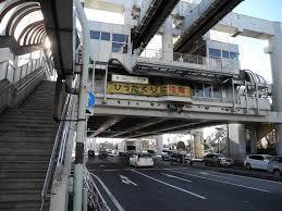 千葉市稲毛区宮野木町　B号棟(穴川駅(千葉都市モノレール2号線))
