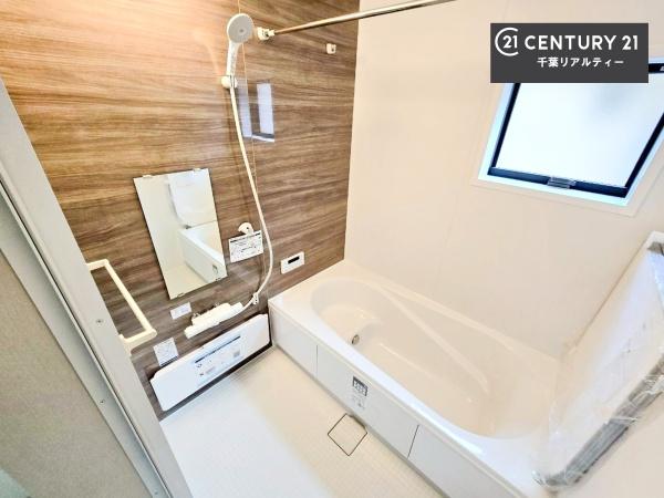 千葉市若葉区御成台３丁目　１号棟