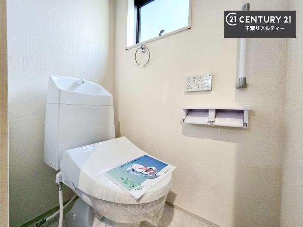 千葉市若葉区御成台３丁目　１号棟