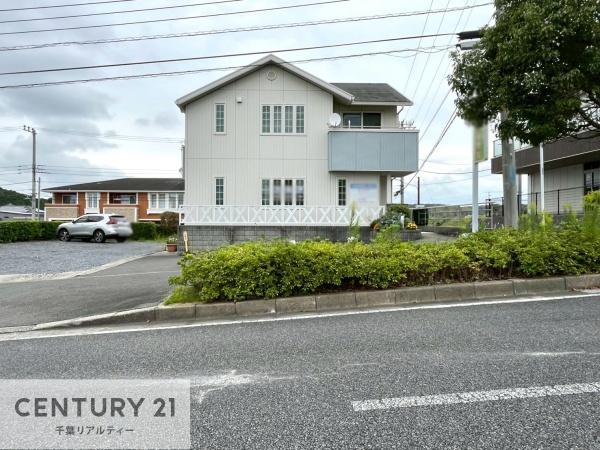 木更津市羽鳥野７丁目の中古一戸建て