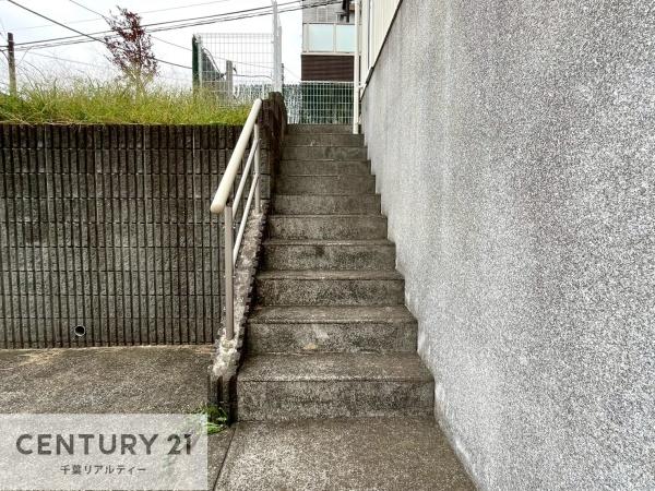 木更津市羽鳥野７丁目の中古一戸建て
