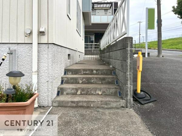 木更津市羽鳥野７丁目の中古一戸建て