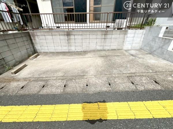 君津市北久保２丁目の中古一戸建て
