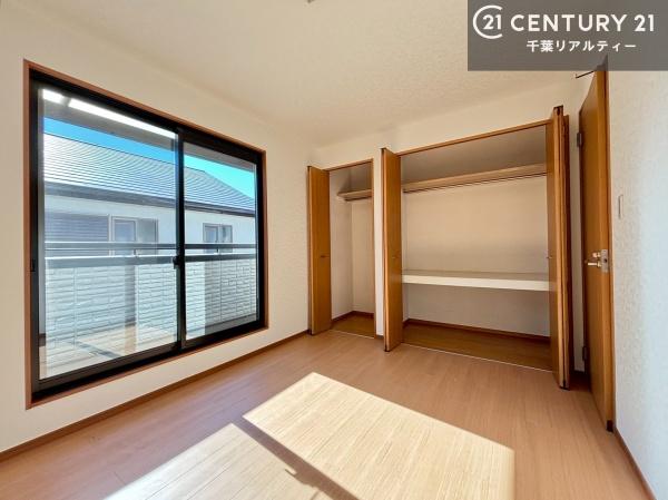 千葉市若葉区若松台３丁目の中古一戸建て