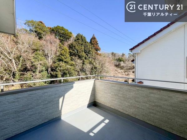 市原市ちはら台東３丁目の中古一戸建て