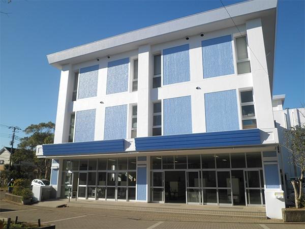 千葉市若葉区みつわ台２丁目の中古一戸建て(千葉市立みつわ台南小学校)
