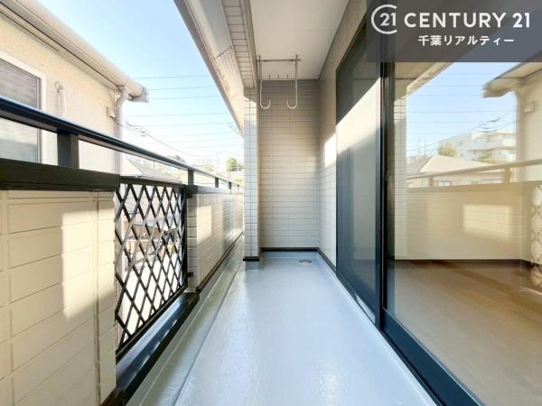 千葉市若葉区みつわ台２丁目の中古一戸建て