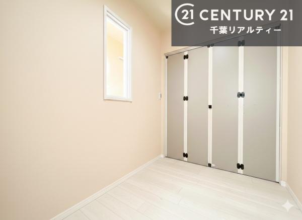 市原市椎の木台１丁目の中古一戸建て