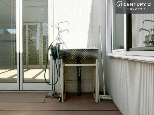 市原市椎の木台１丁目の中古一戸建て