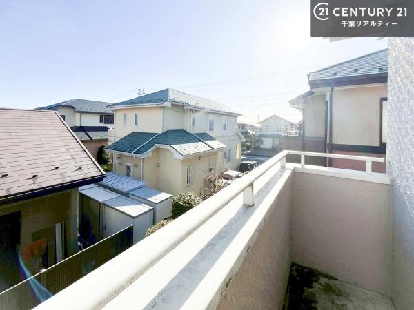 市原市ちはら台東１丁目の中古一戸建て
