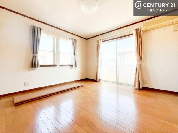 市原市ちはら台東１丁目の中古一戸建て