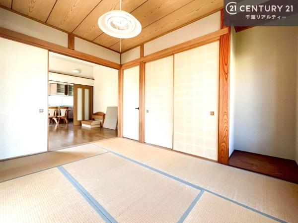 市原市ちはら台東１丁目の中古一戸建て