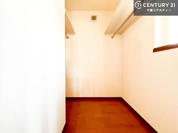 市原市ちはら台東１丁目の中古一戸建て