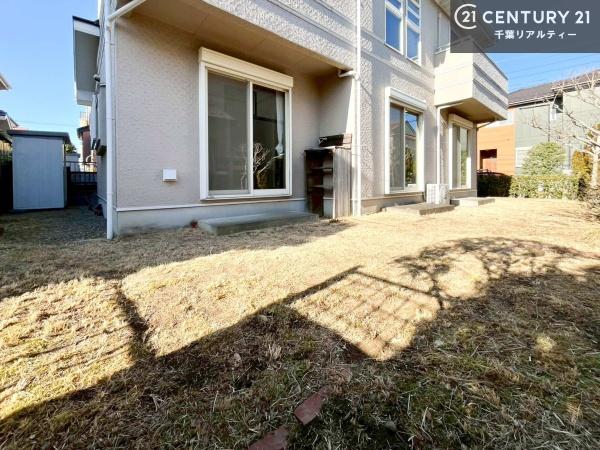 市原市ちはら台東１丁目の中古一戸建て