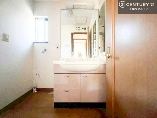 市原市ちはら台東１丁目の中古一戸建て