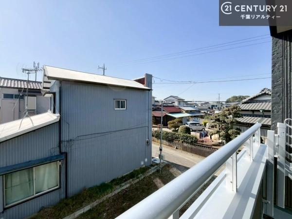 市原市姉崎の新築一戸建