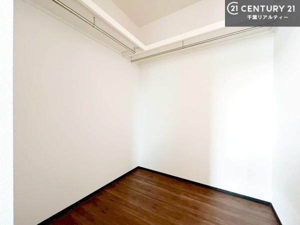 市原市姉崎の新築一戸建