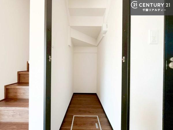 市原市姉崎の新築一戸建