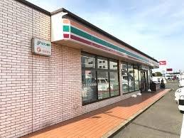 千葉市花見川区こてはし台１丁目　１号棟(セブンイレブン千葉大日町店)