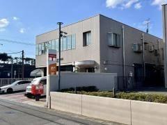 千葉市花見川区こてはし台１丁目　１号棟(千葉こてはし台郵便局)