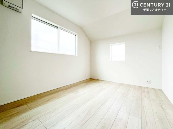 市原市姉崎の新築一戸建
