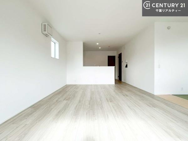 市原市姉崎の新築一戸建