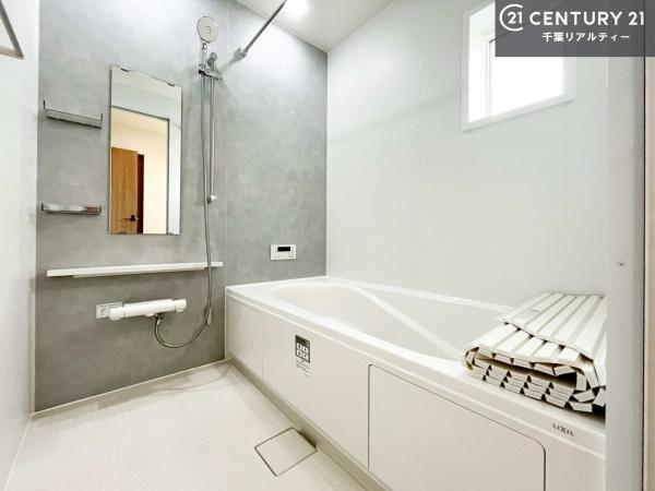 市原市姉崎の新築一戸建