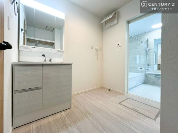 木更津市牛込の新築一戸建