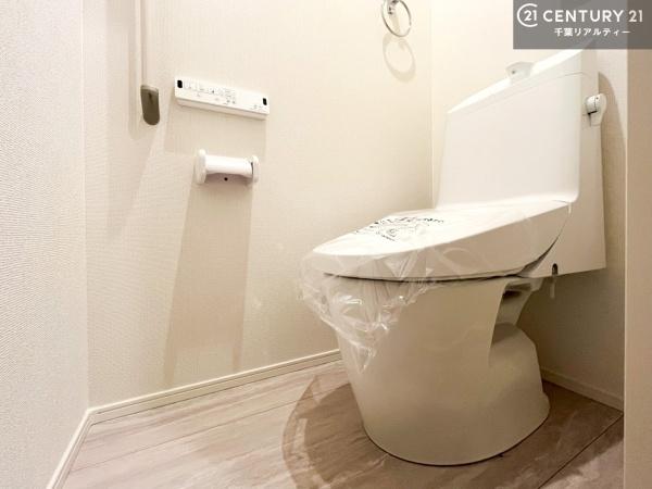木更津市牛込の新築一戸建