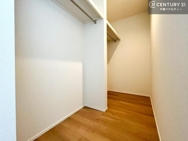 木更津市牛込の新築一戸建