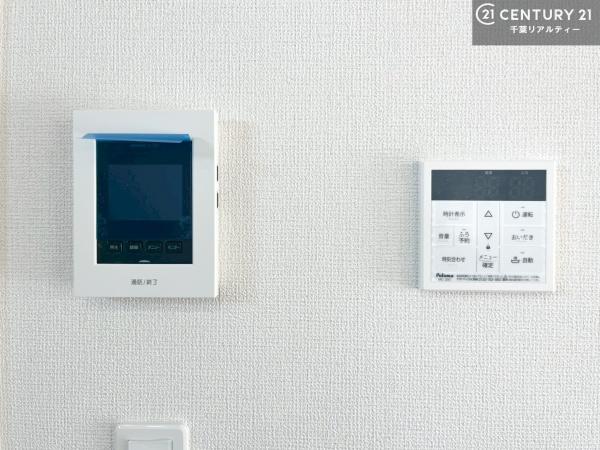 木更津市牛込の新築一戸建