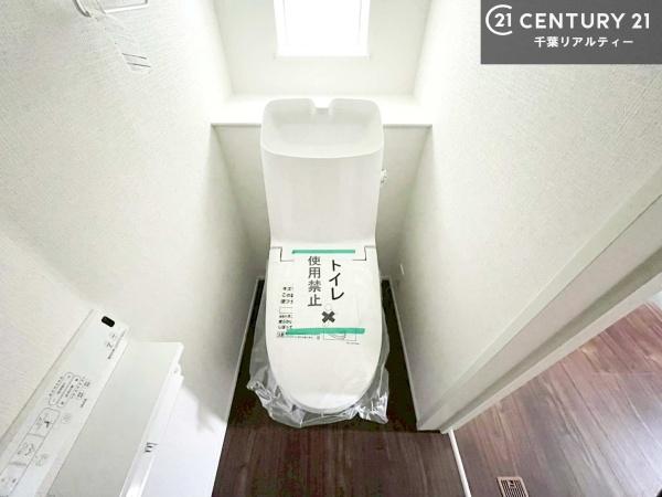 袖ケ浦市今井１丁目の新築一戸建