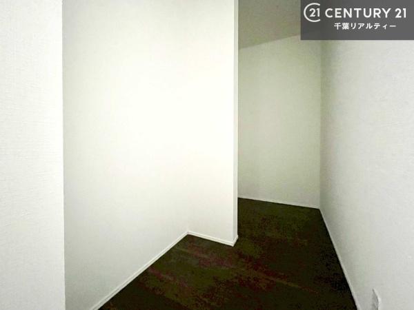 袖ケ浦市今井１丁目の新築一戸建