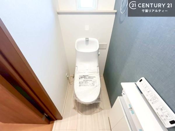 佐倉市臼井の中古一戸建て