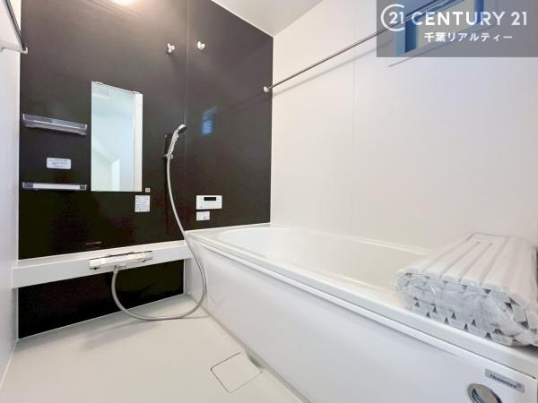 木更津市幸町１丁目の新築一戸建