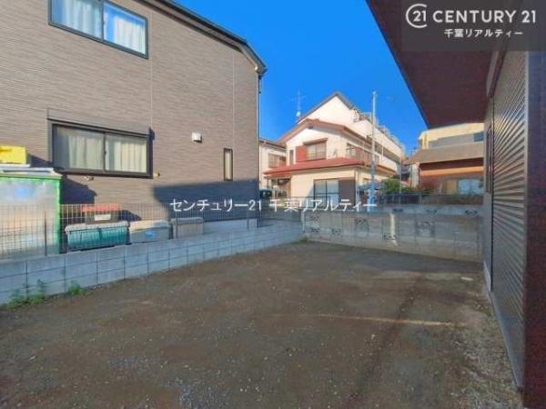 市原市西五所の新築一戸建