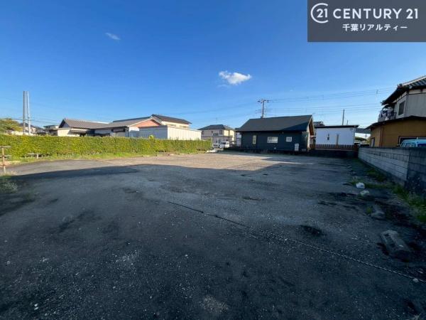 袖ケ浦市蔵波台５丁目の新築一戸建