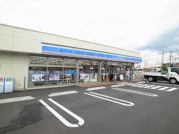 千葉市中央区浜野町の中古一戸建て(ローソン千葉浜野町店)