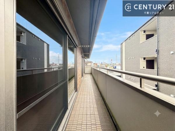千葉市中央区浜野町の中古一戸建て