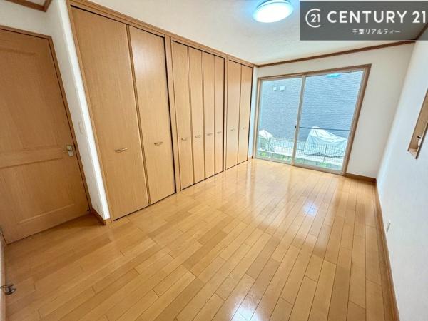 千葉市中央区浜野町の中古一戸建て