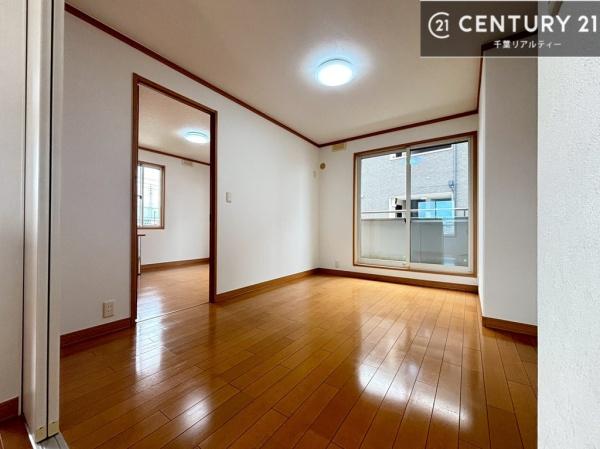 千葉市中央区浜野町の中古一戸建て