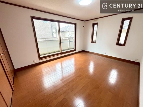 千葉市中央区浜野町の中古一戸建て