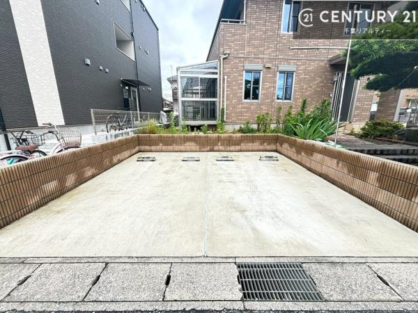 千葉市中央区浜野町の中古一戸建て