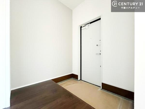 木更津市真舟１丁目の新築一戸建
