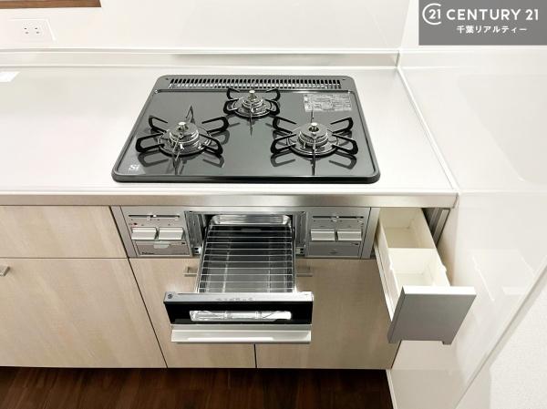 木更津市真舟１丁目の新築一戸建