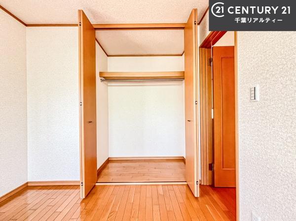 千葉市若葉区桜木３丁目の中古一戸建て