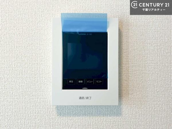 市原市馬立の新築一戸建