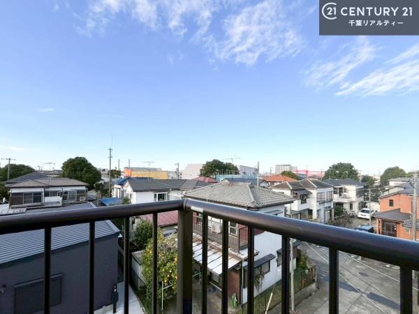 市原市八幡の中古一戸建て