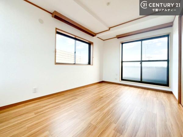 市原市八幡の中古一戸建て